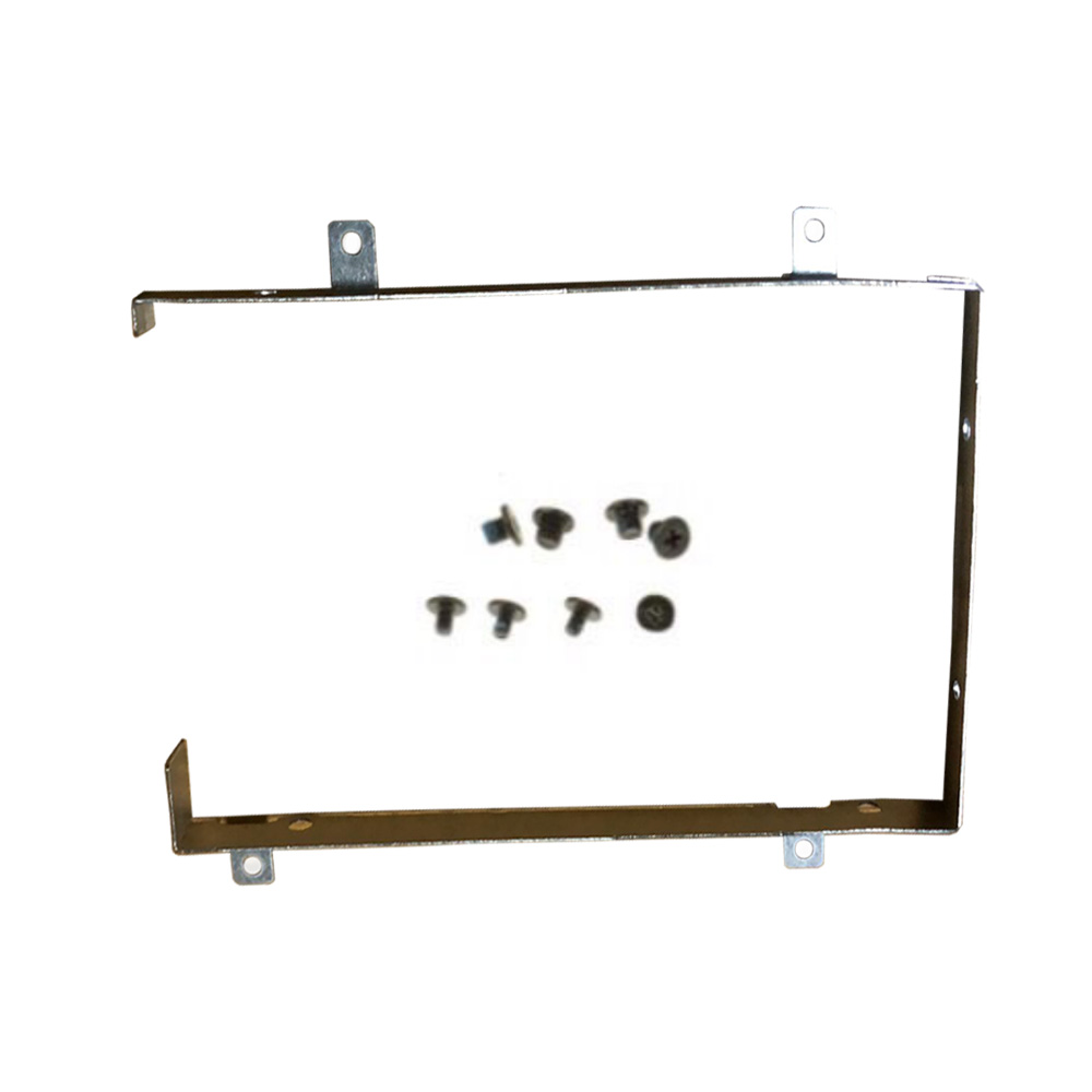 Laptop Accessories Dell - Notebook HDD Caddy for DE 5540