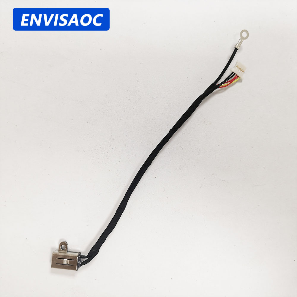 Laptop Accessories Dell - OEM NEW For Dell Latitude Rugged
