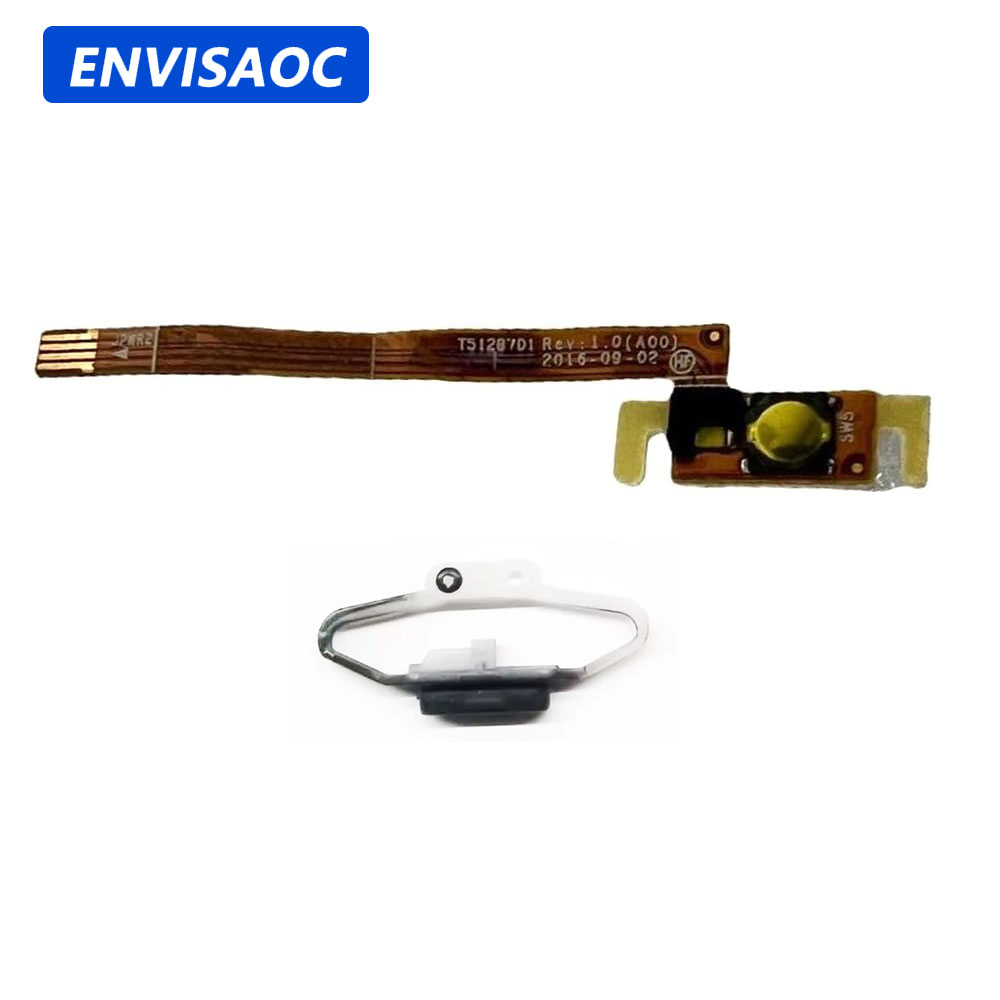 Laptop Accessories Dell - OEM Compatible With For Dell XPS