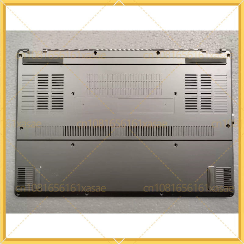 Laptop Accessories For Gaming - For ASUS GA401 Zephyrus G14 Gaming