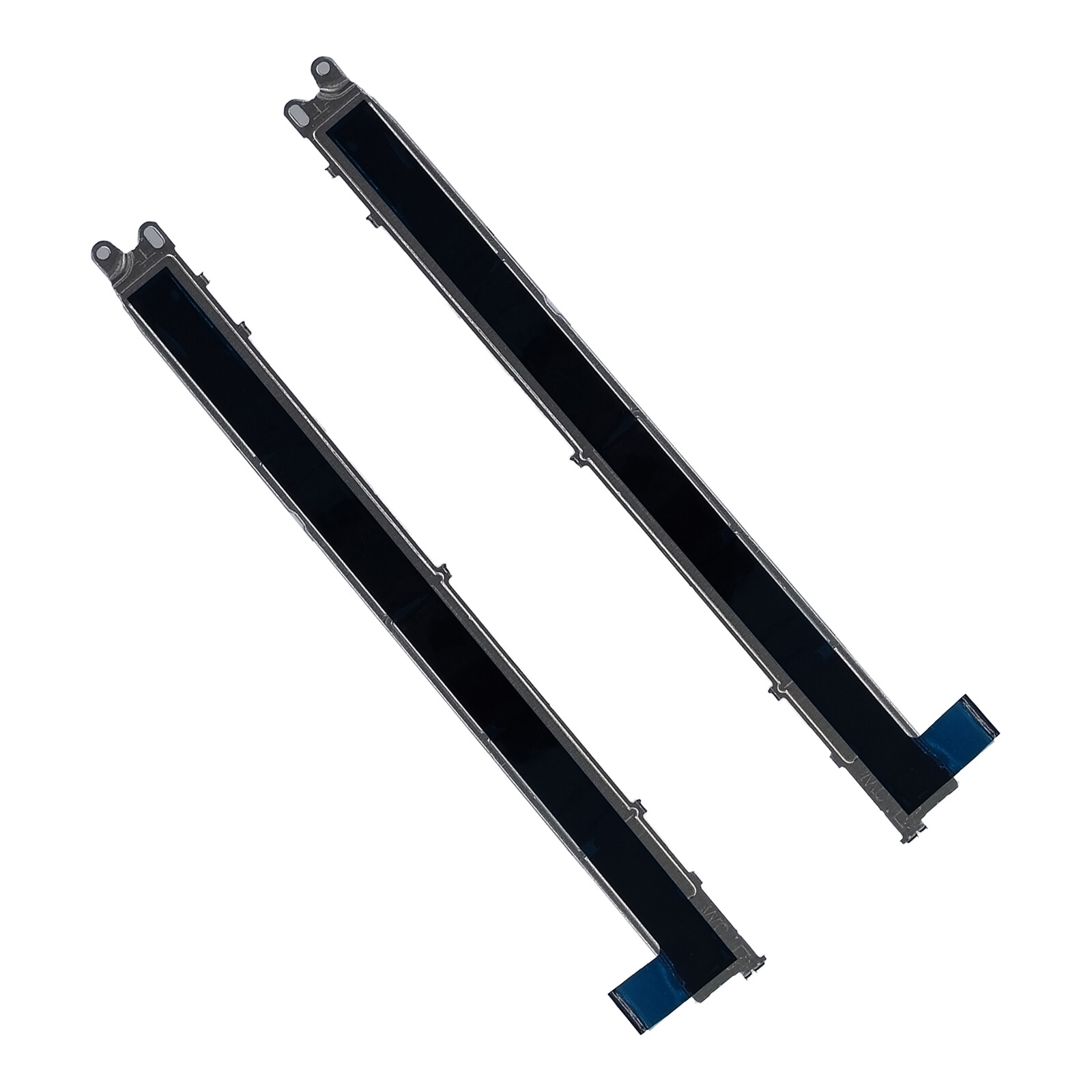 Laptop Accessories Dell - 005XN0 05XNJ7 For Dell Latitude 5320