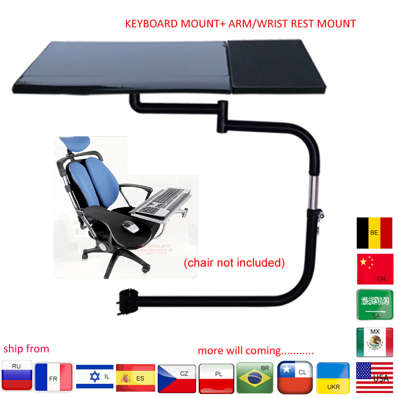 Laptop Accessories Distributor - D-Núi OK030 OK031 Đa Năng Full