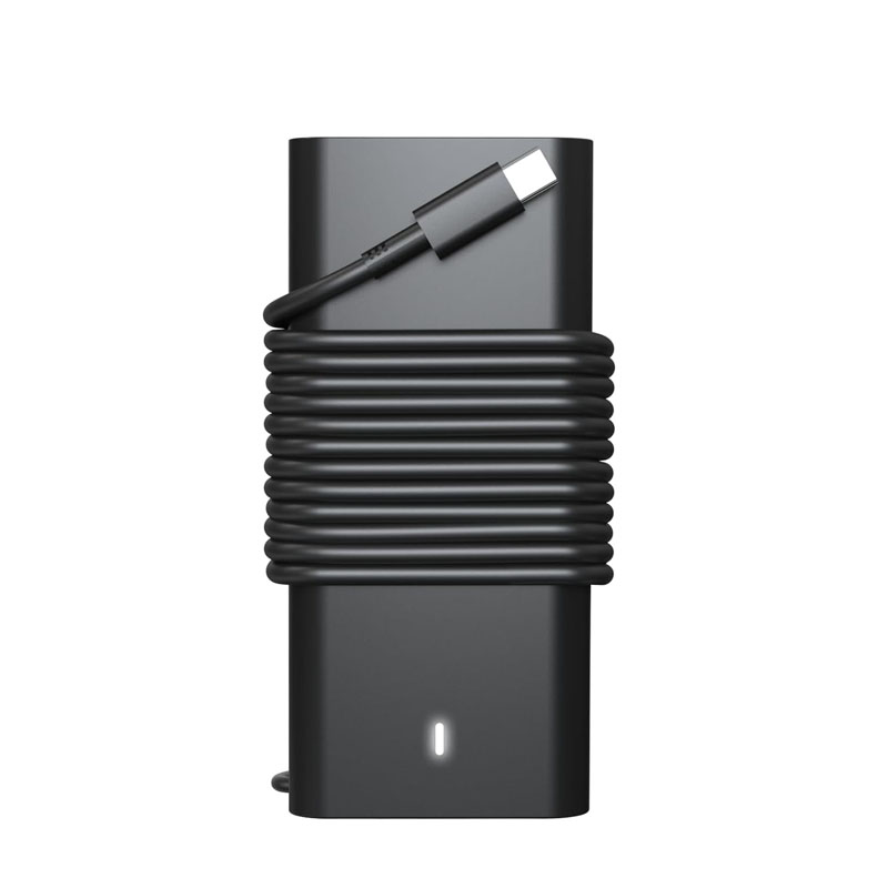 Laptop Accessories Dell - 65W USB C Laptop Charger For