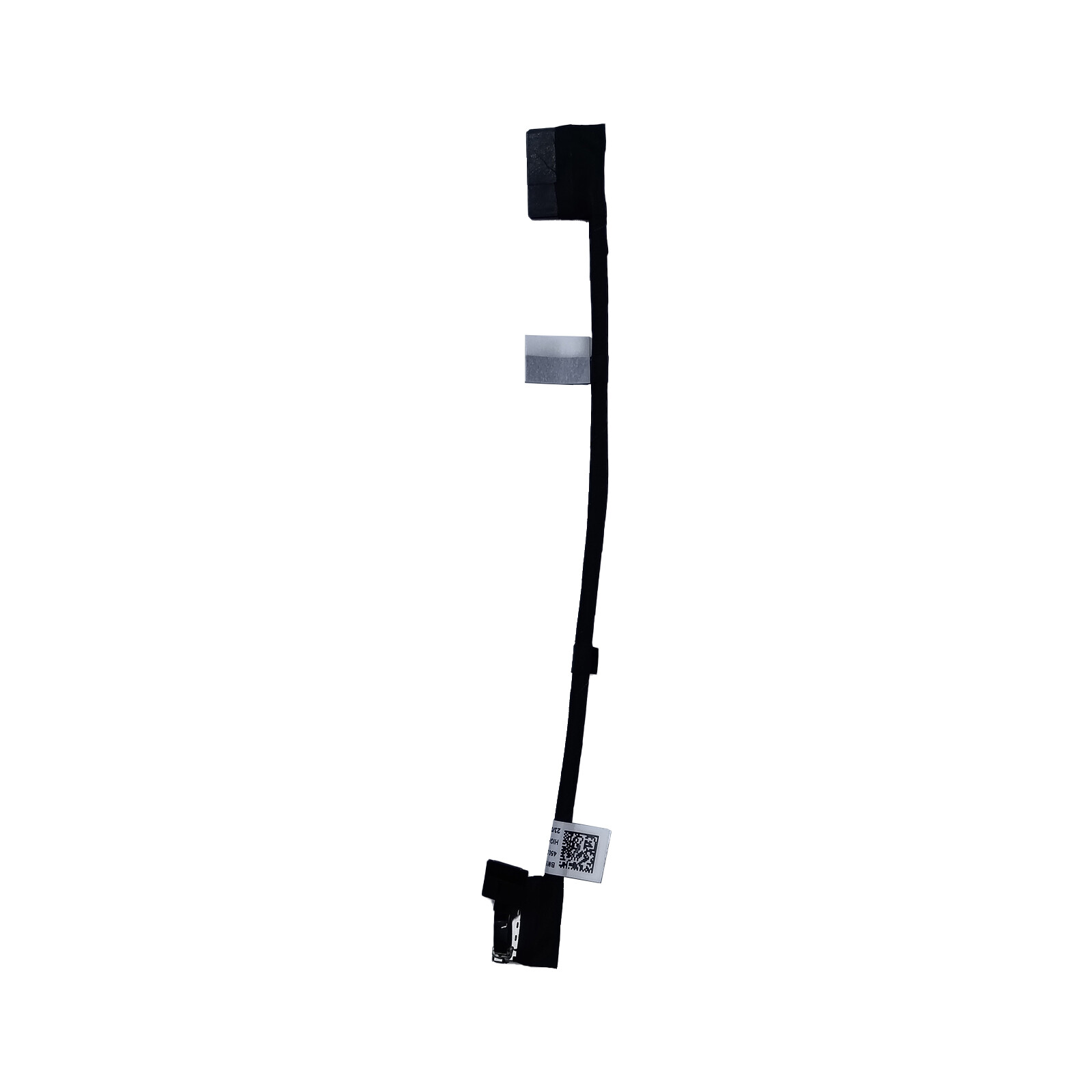 Laptop Accessories Dell - 00CRPJ 0CRPJ For DELL Latitude 5531