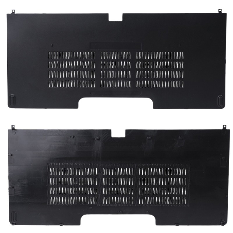 Laptop Accessories Dell - Z Laptop Accessory For Dell Latitude