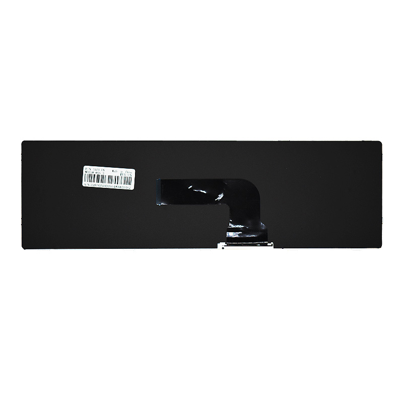 Hoa Kỳ Mới Nga Bàn Phím Dành C - đánh giá và giá Laptop Accessories Dell