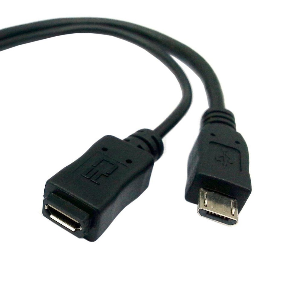 Usb Port Terminal Adapter Otg  - đánh giá và giá Hdmi Vga Adapter