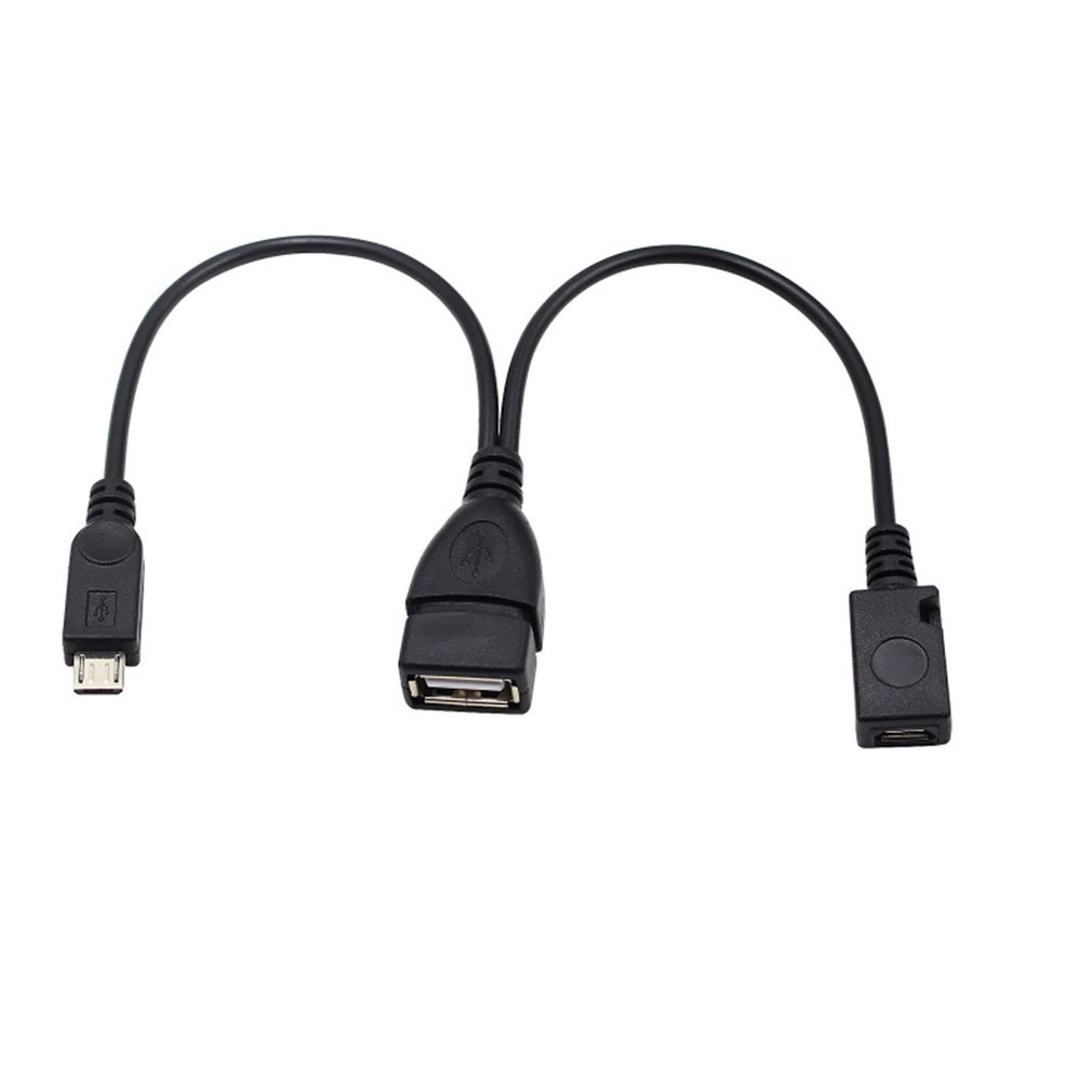 Usb Port Terminal Adapter Otg  - đánh giá và giá Hdmi Vga Adapter