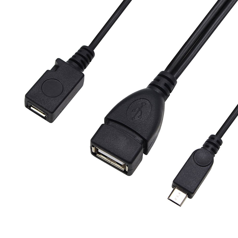 Usb Port Terminal Adapter Otg  - đánh giá và giá Hdmi Vga Adapter