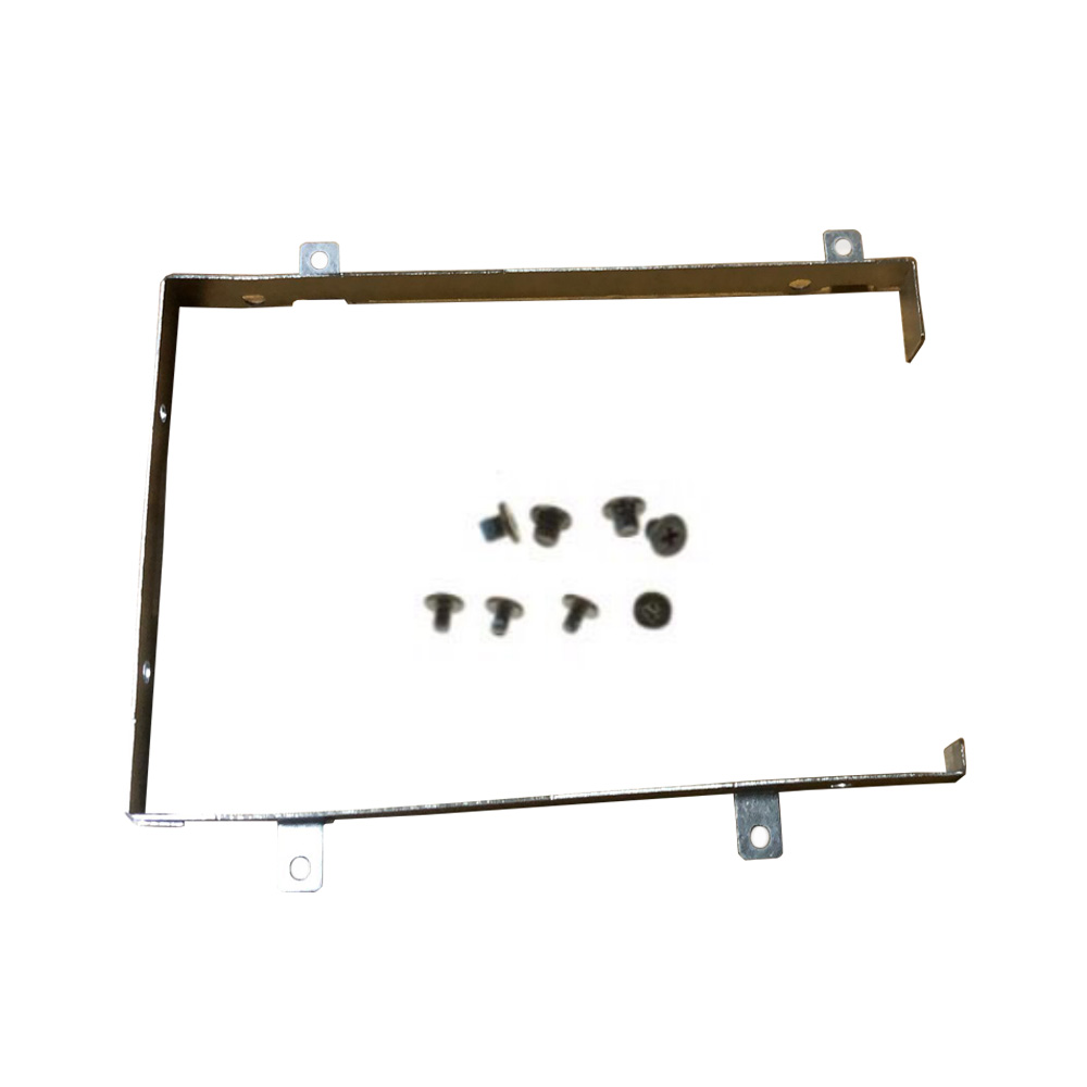 Notebook HDD Caddy for DE 5540 - đánh giá và giá Laptop Accessories Dell