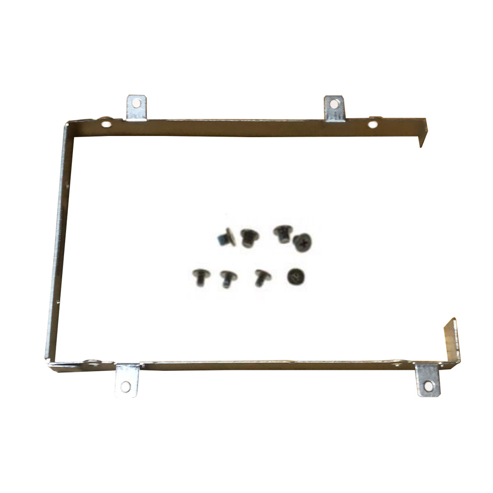 Notebook HDD Caddy for DE 5540 - đánh giá và giá Laptop Accessories Dell