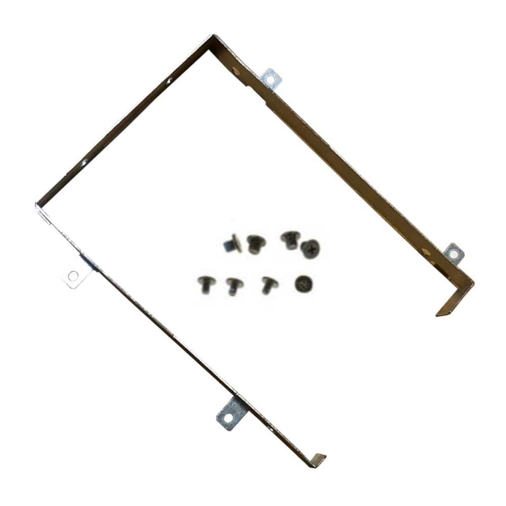 Notebook HDD Caddy for DE 5540 - đánh giá và giá Laptop Accessories Dell