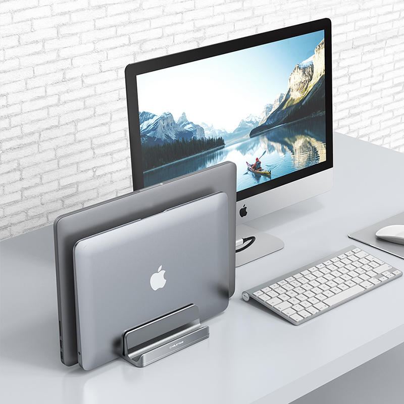 CABLETIME Vertical Laptop Stan - đánh giá và giá Laptop Accessories Dell