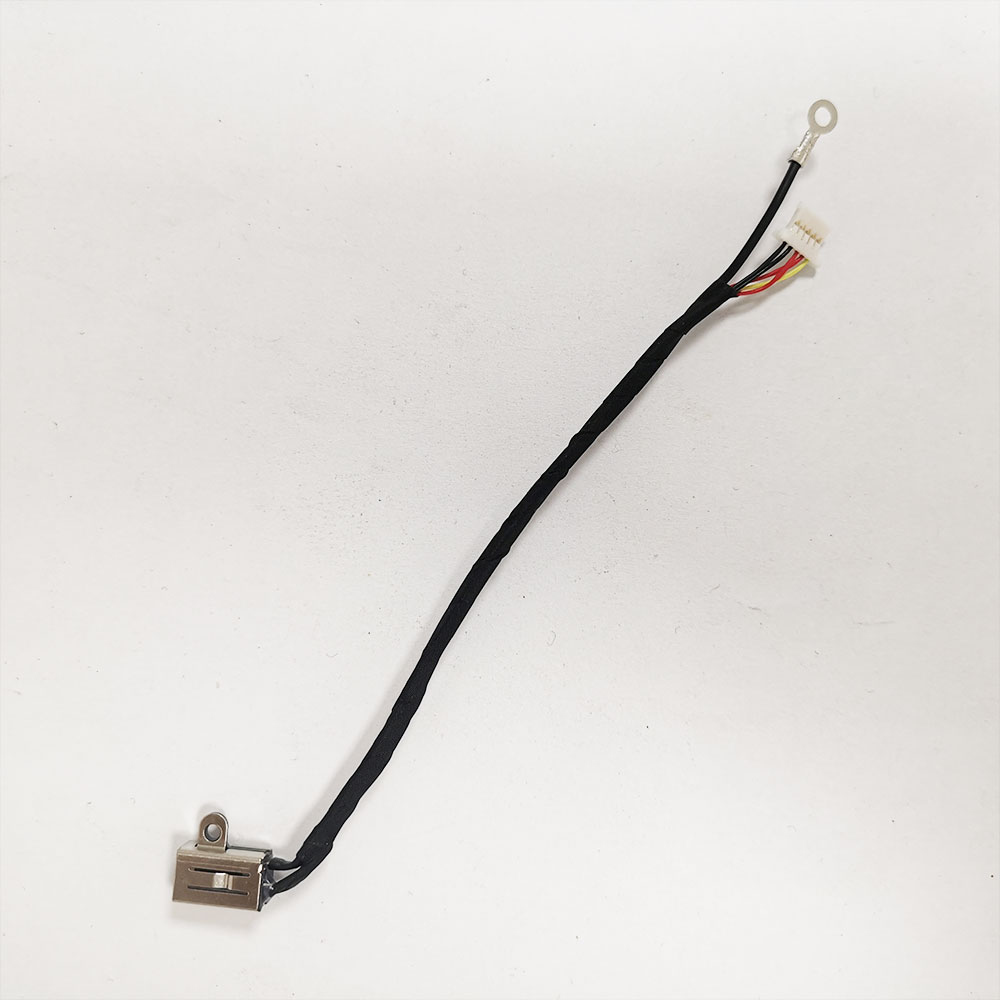 OEM NEW For Dell Latitude Rugg - đánh giá và giá Laptop Accessories Dell