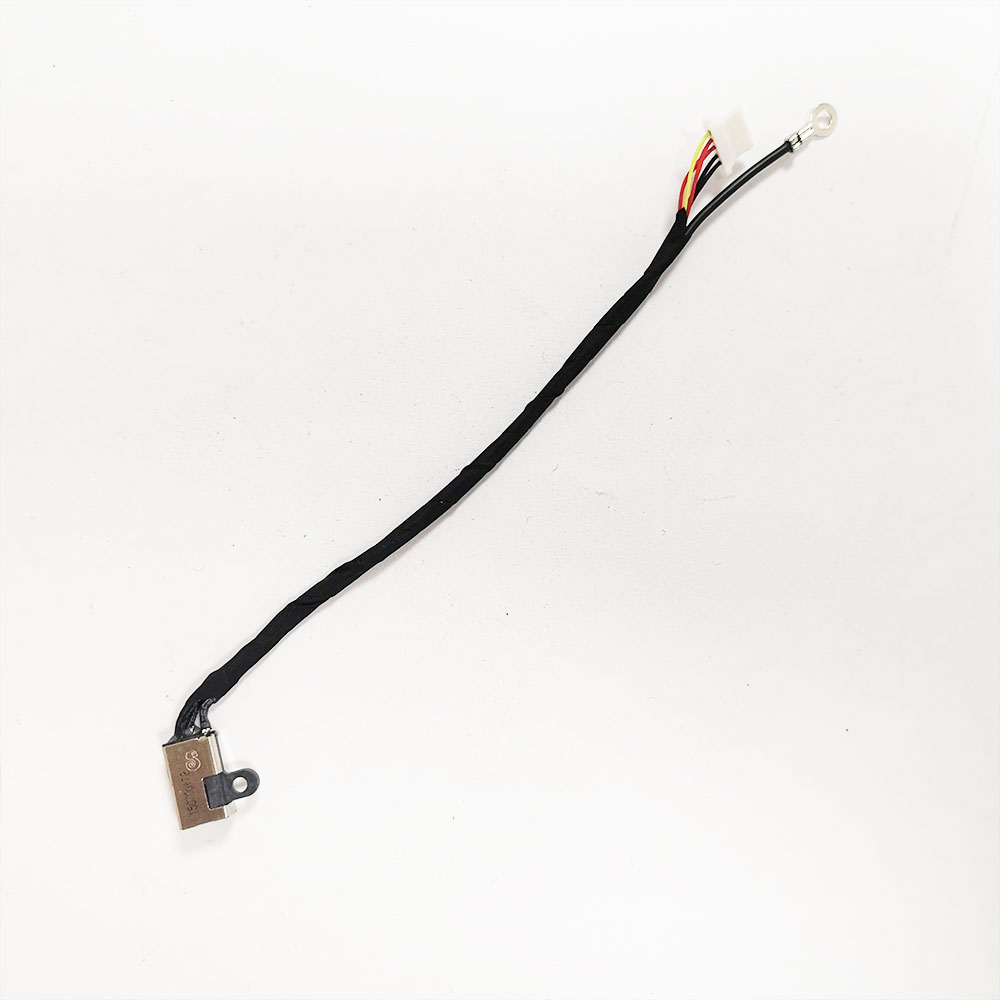 OEM NEW For Dell Latitude Rugg - đánh giá và giá Laptop Accessories Dell