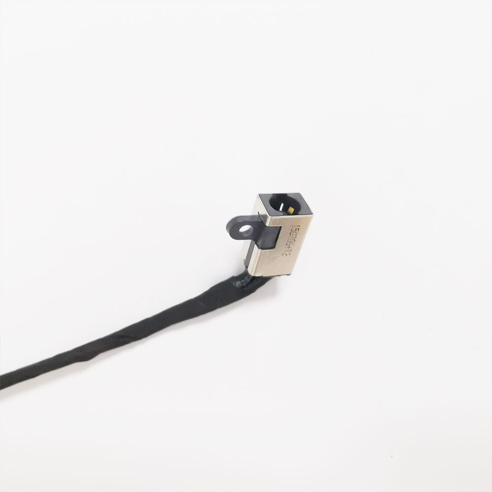 OEM NEW For Dell Latitude Rugg - đánh giá và giá Laptop Accessories Dell