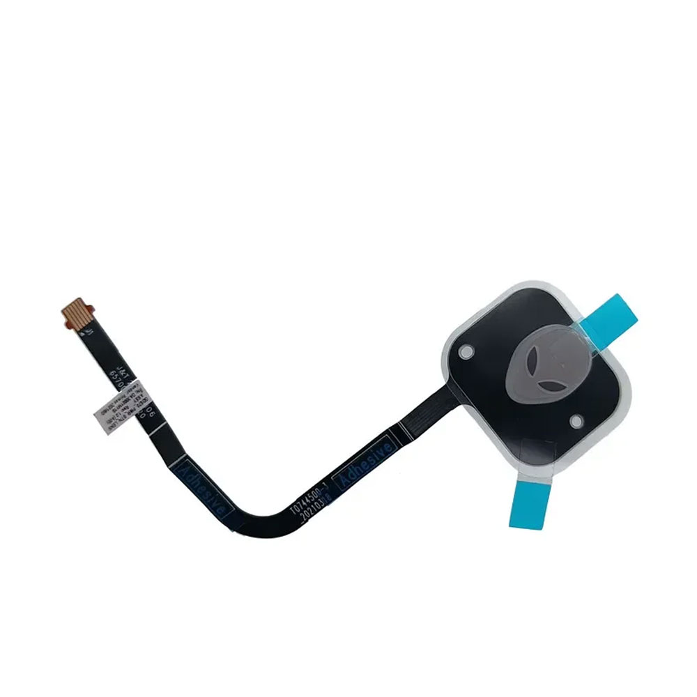 OEM For Dell Alienware X17 R1  - đánh giá và giá Laptop Accessories Dell