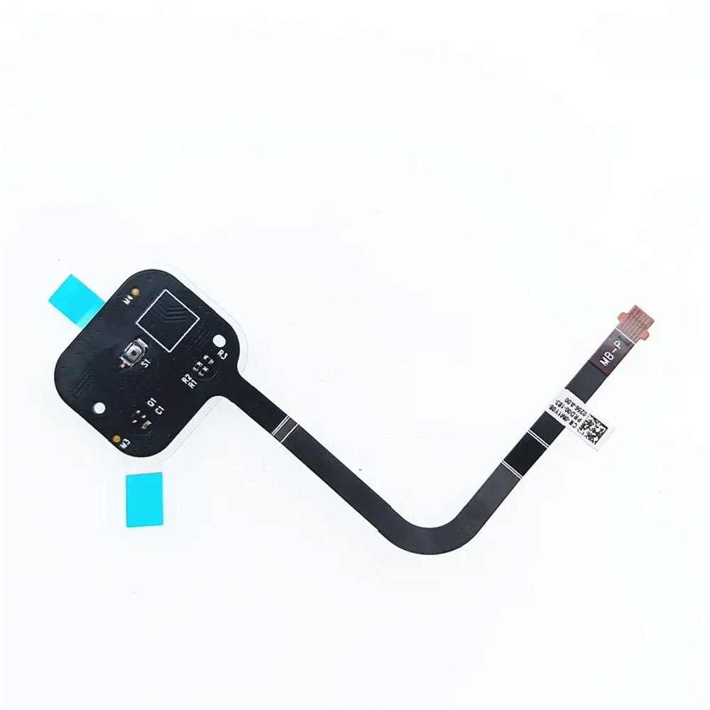 OEM For Dell Alienware X17 R1  - đánh giá và giá Laptop Accessories Dell