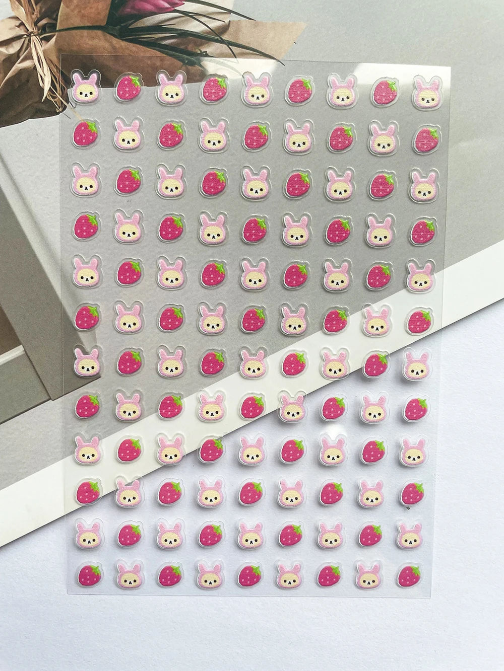 Pvc Super Mini Rilakkuma Poste - đánh giá và giá Laptop Original Accessories