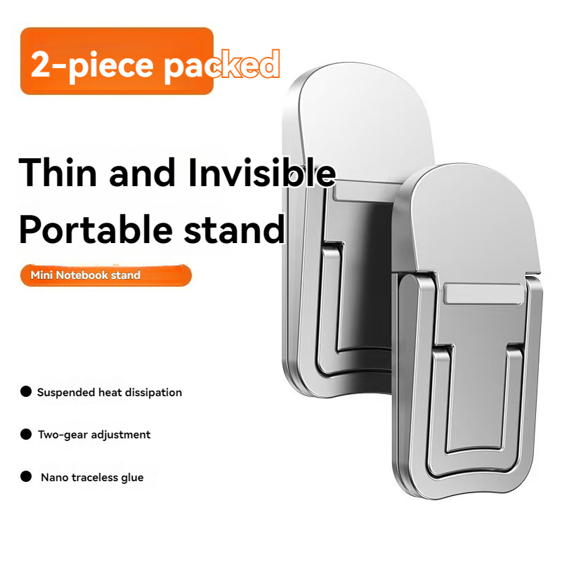Adjustable Foldable Laptop Sta - đánh giá và giá Laptop Accessories Distributor