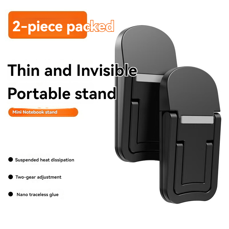 Adjustable Foldable Laptop Sta - đánh giá và giá Laptop Accessories Distributor