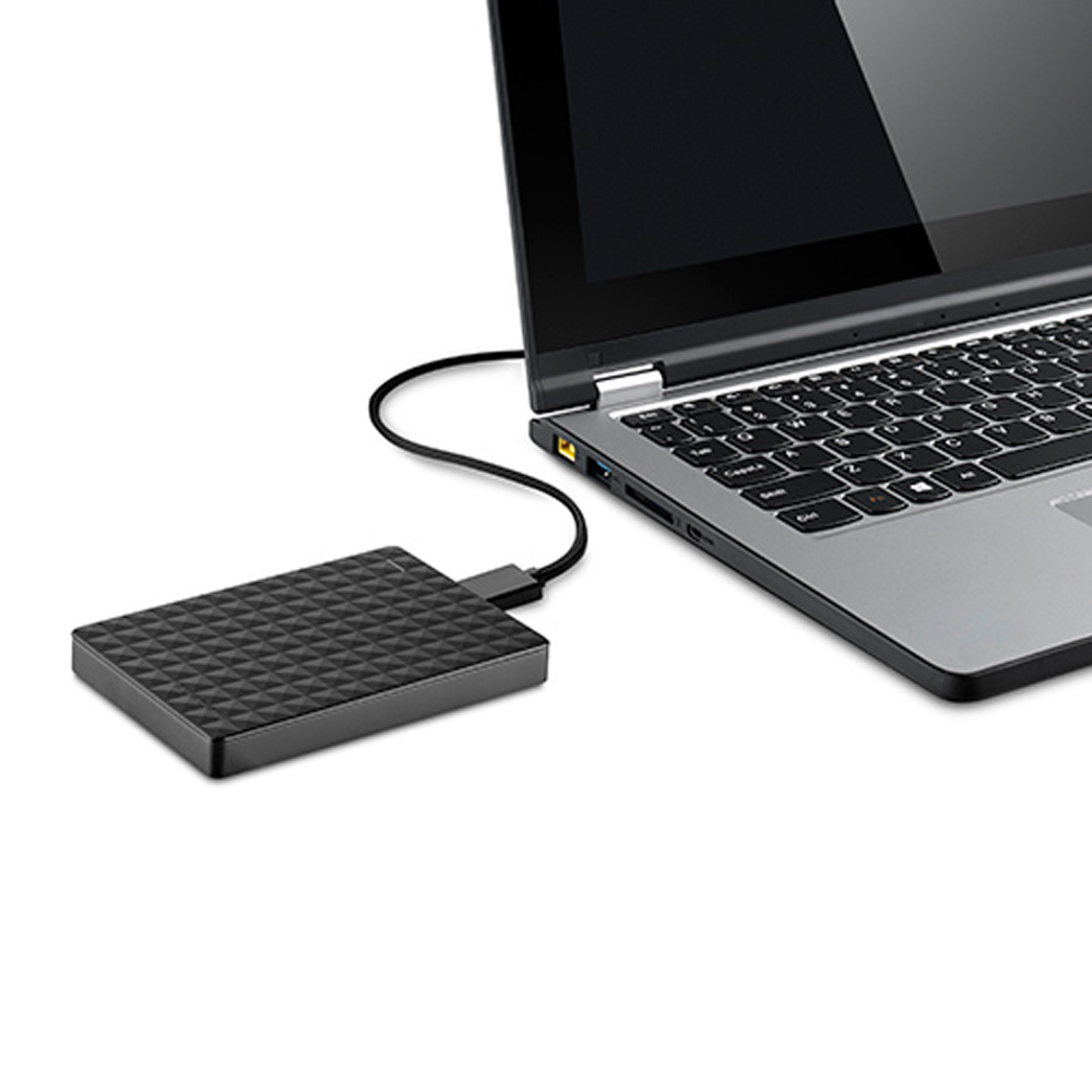 USB 3.0 OEM For Seagate 2.5 In - đánh giá và giá Laptop External Accessories