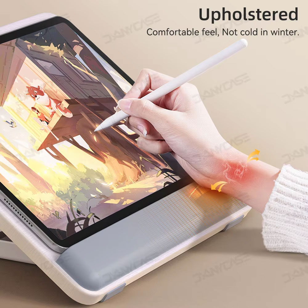 Tablet Bracket Drawing iPad St - đánh giá và giá Laptop Accessories Distributor