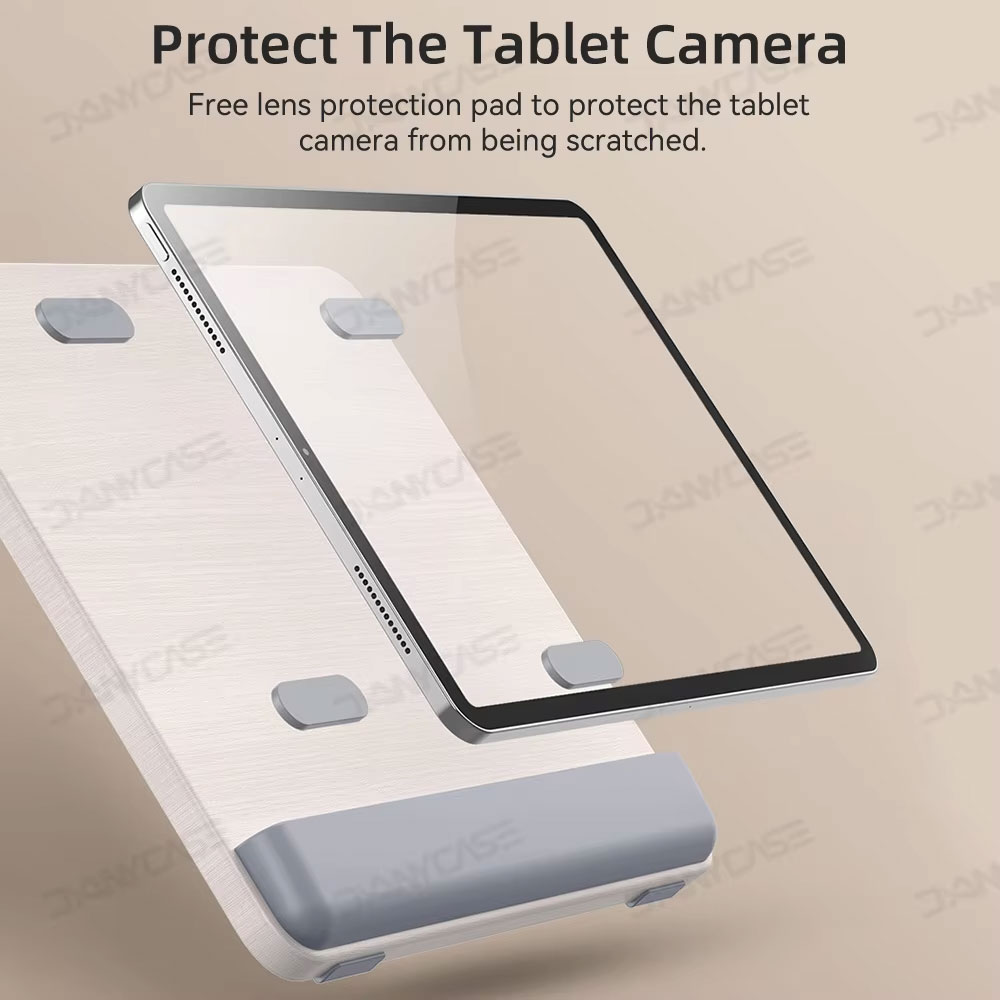 Tablet Bracket Drawing iPad St - đánh giá và giá Laptop Accessories Distributor