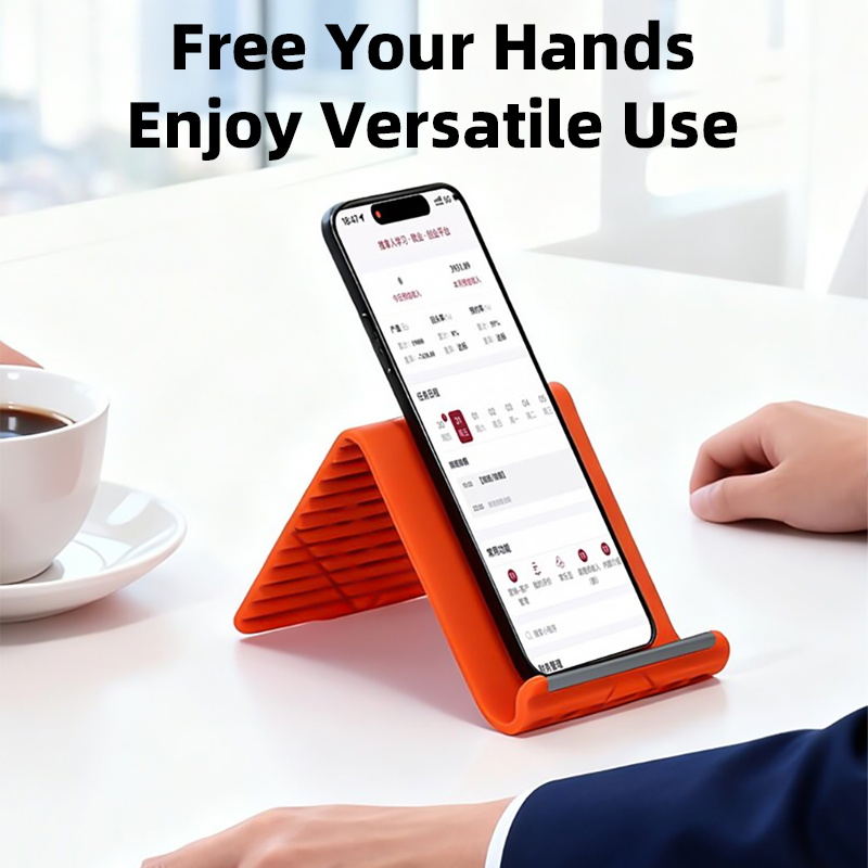 Flexible Silicone Foldable Pho - đánh giá và giá Laptop Original Accessories