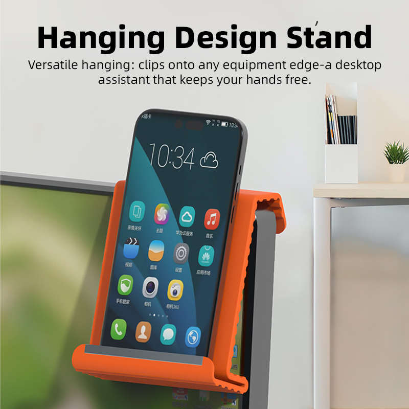 Flexible Silicone Foldable Pho - đánh giá và giá Laptop Original Accessories