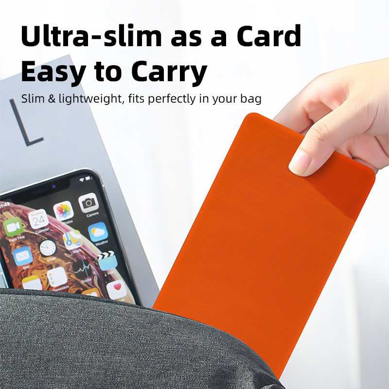 Flexible Silicone Foldable Pho - đánh giá và giá Laptop Original Accessories