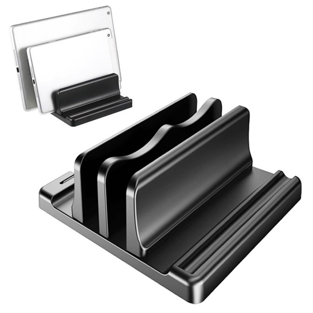 Single/Dual-Slot Vertical Lapt - đánh giá và giá Laptop Accessories Dell