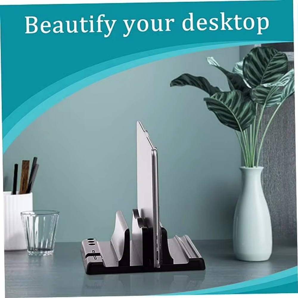 Single/Dual-Slot Vertical Lapt - đánh giá và giá Laptop Accessories Dell