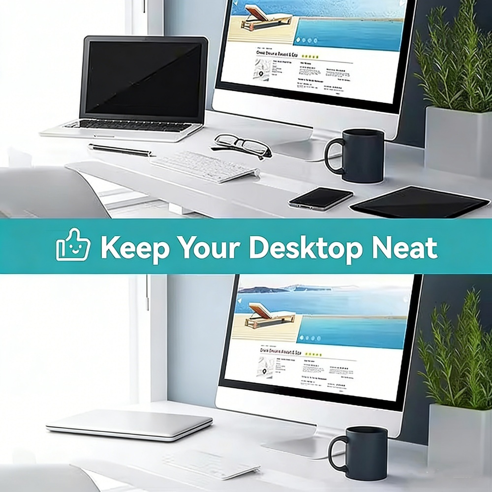 Single/Dual-Slot Vertical Lapt - đánh giá và giá Laptop Accessories Dell