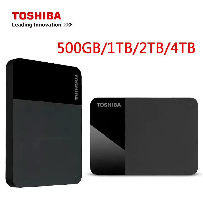 Canvio Ready B3 USB 3.0 Portab - đánh giá và giá Laptop External Accessories