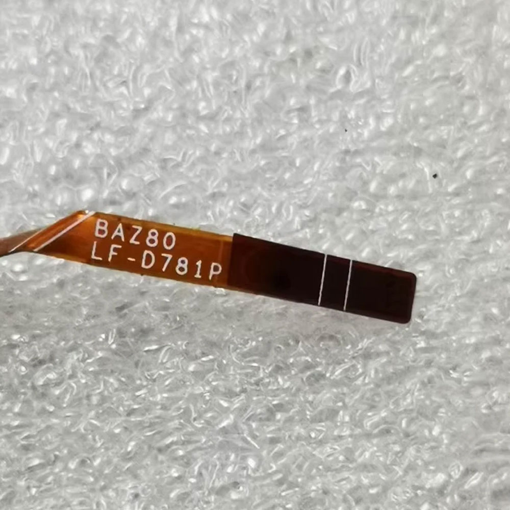 OEM Compatible With For Dell X - đánh giá và giá Laptop Accessories Dell