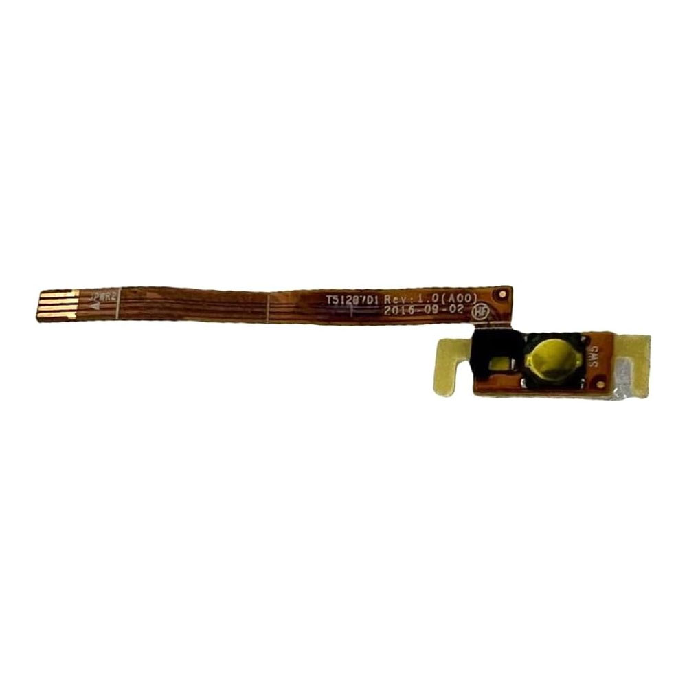 OEM Compatible With For Dell X - đánh giá và giá Laptop Accessories Dell