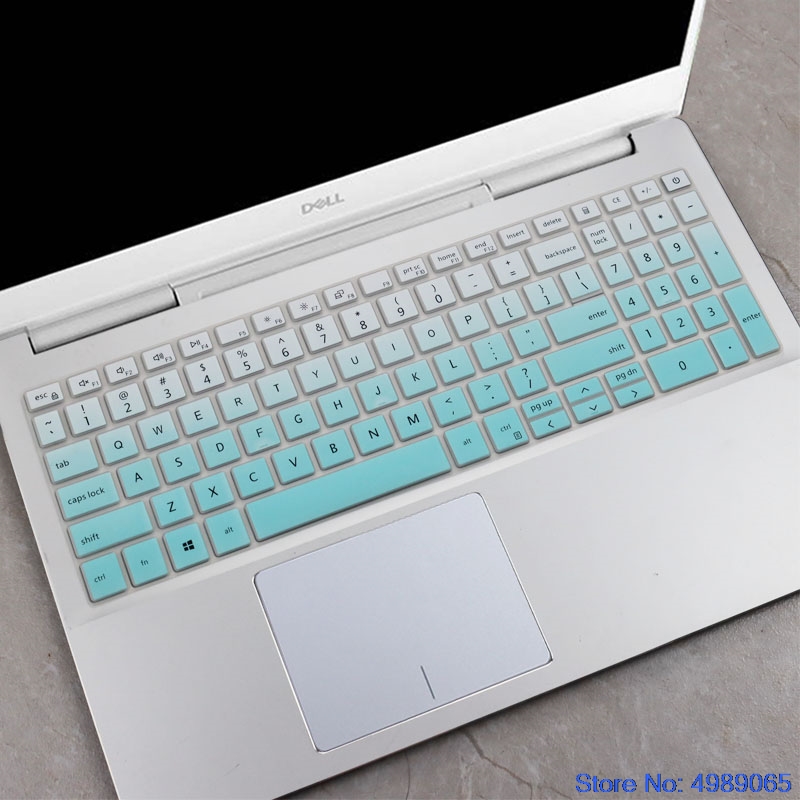 Laptop Keyboard Cover Protecto - đánh giá và giá Keyboard Cover Silicone