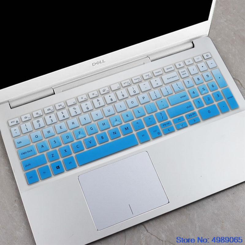 Laptop Keyboard Cover Protecto - đánh giá và giá Keyboard Cover Silicone