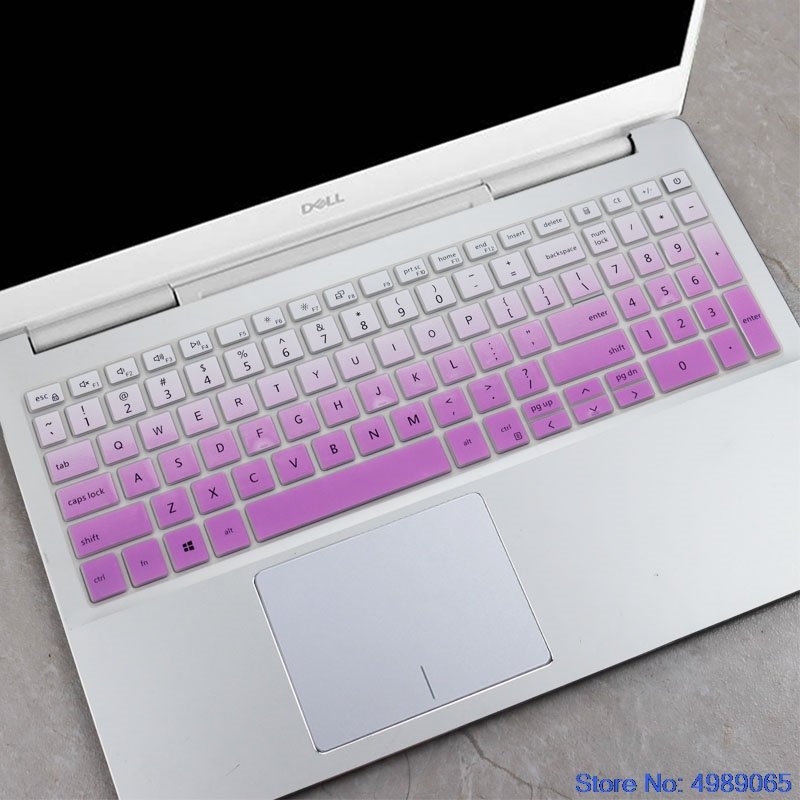 Laptop Keyboard Cover Protecto - đánh giá và giá Keyboard Cover Silicone