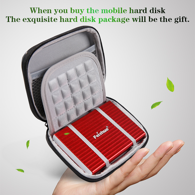 Tư Nhân Tùy Biến Ngoài Lưu Trữ - đánh giá và giá Laptop External Accessories