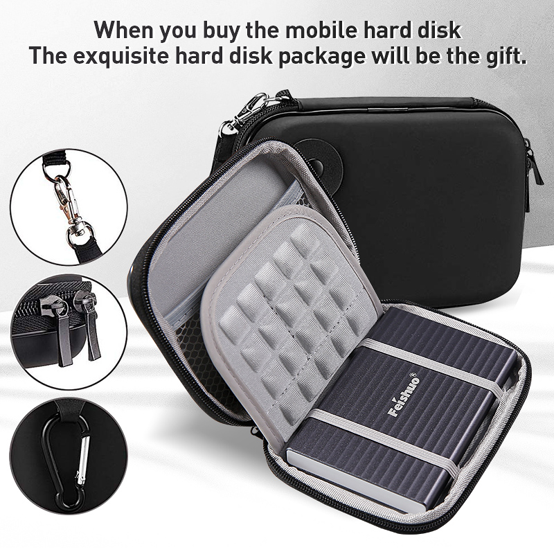 Tư Nhân Tùy Biến Ngoài Lưu Trữ - đánh giá và giá Laptop External Accessories