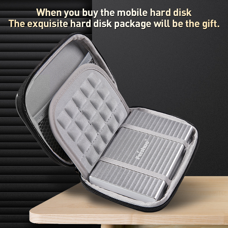 Tư Nhân Tùy Biến Ngoài Lưu Trữ - đánh giá và giá Laptop External Accessories