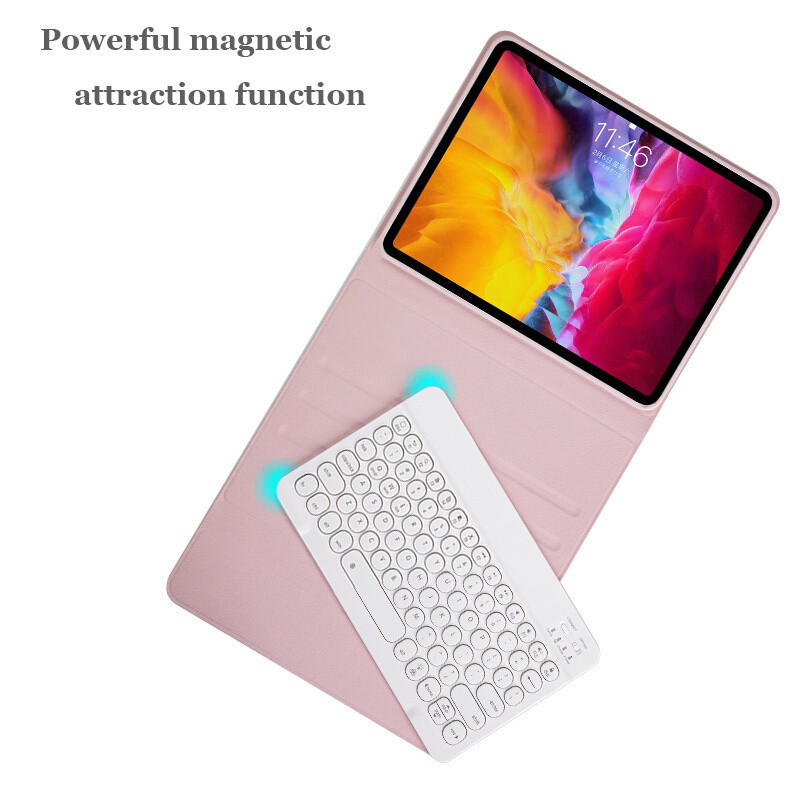Keyboard with Case for Tecno M - đánh giá và giá Keyboard Cover Silicone