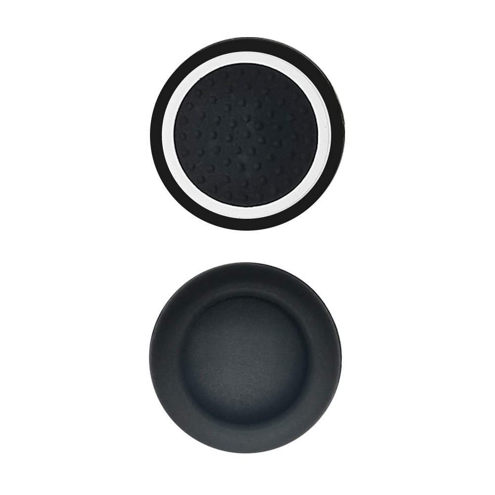 4/8pcs Rocker Caps Silicone Jo - đánh giá và giá Keyboard Cover Silicone