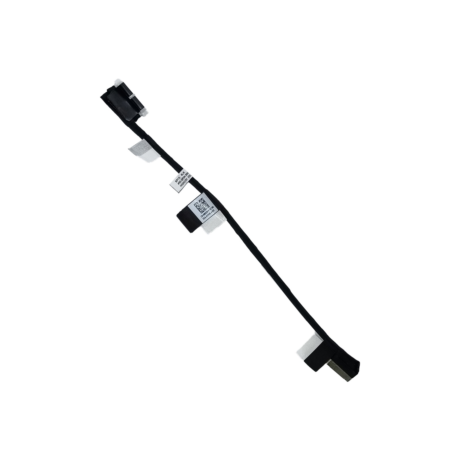 008XDP 08XDP For Dell Latitude - đánh giá và giá Laptop Accessories Dell
