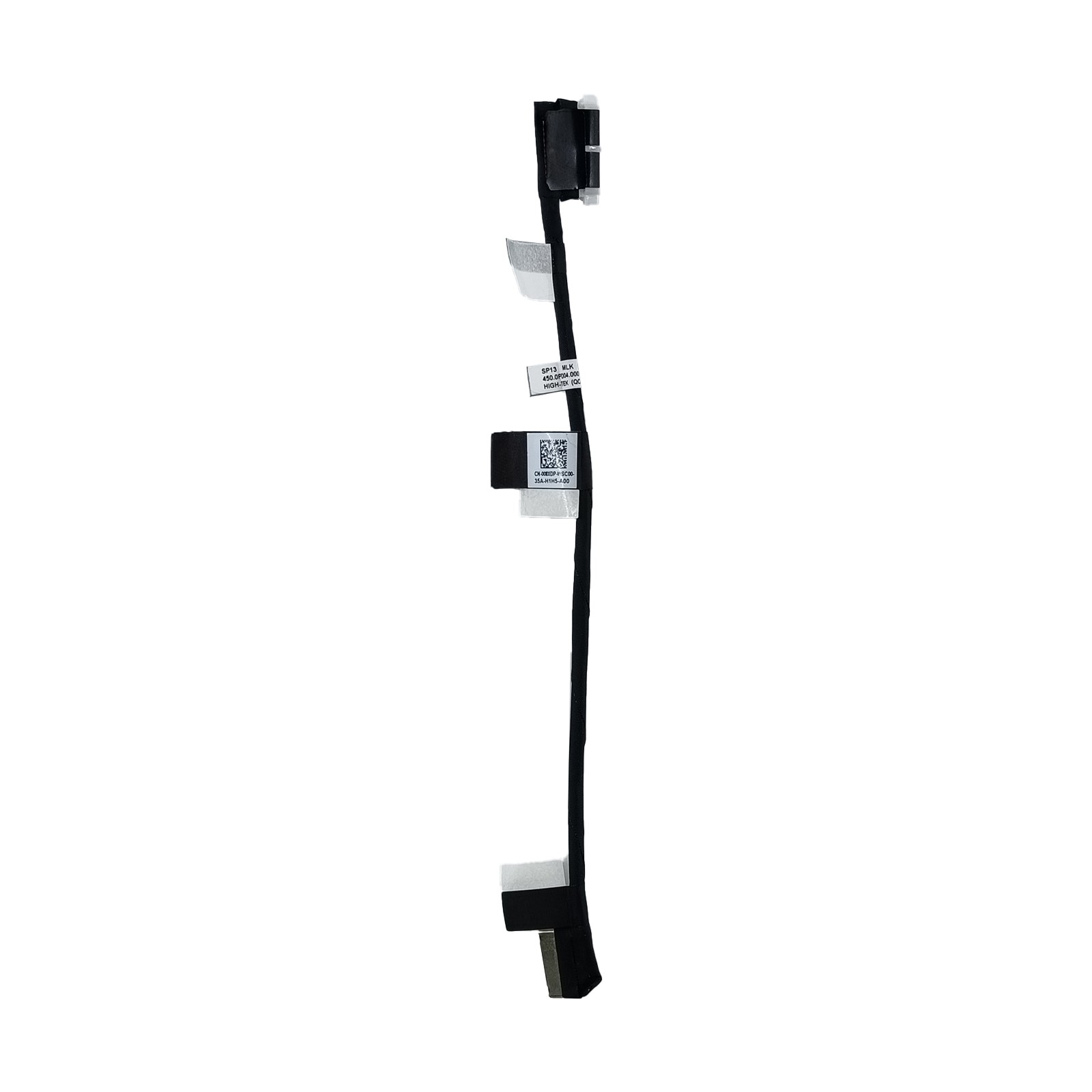 008XDP 08XDP For Dell Latitude - đánh giá và giá Laptop Accessories Dell