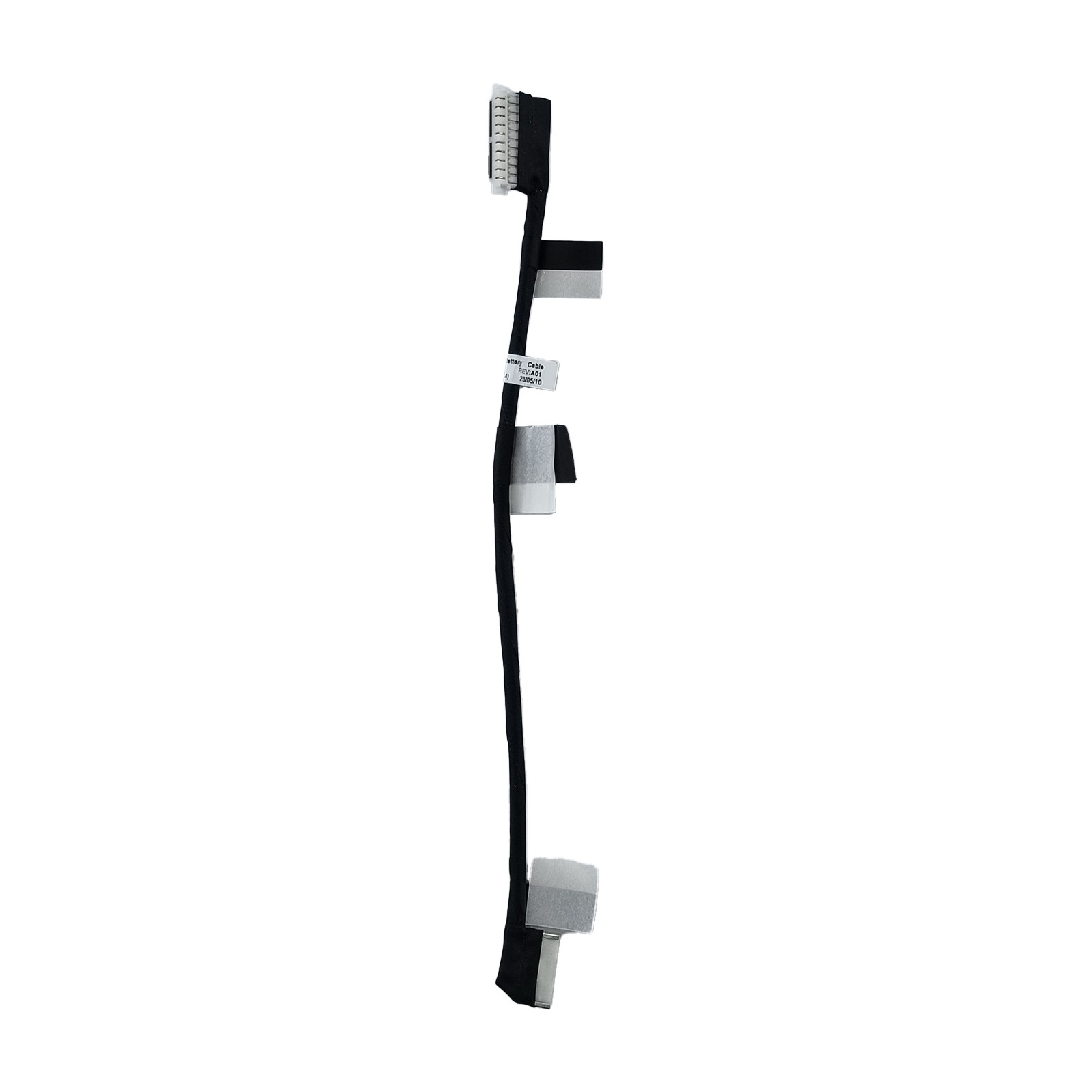 008XDP 08XDP For Dell Latitude - đánh giá và giá Laptop Accessories Dell