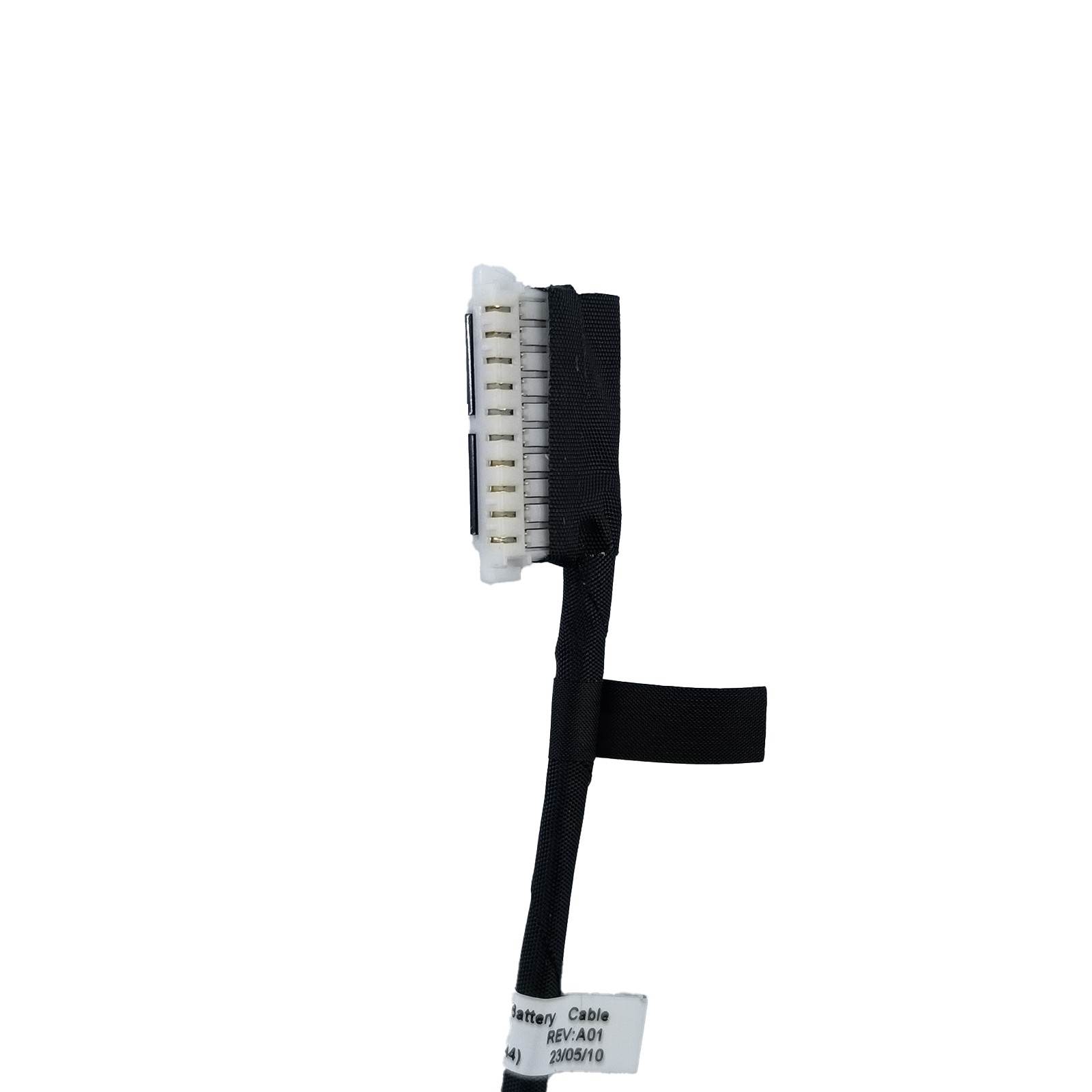 008XDP 08XDP For Dell Latitude - đánh giá và giá Laptop Accessories Dell