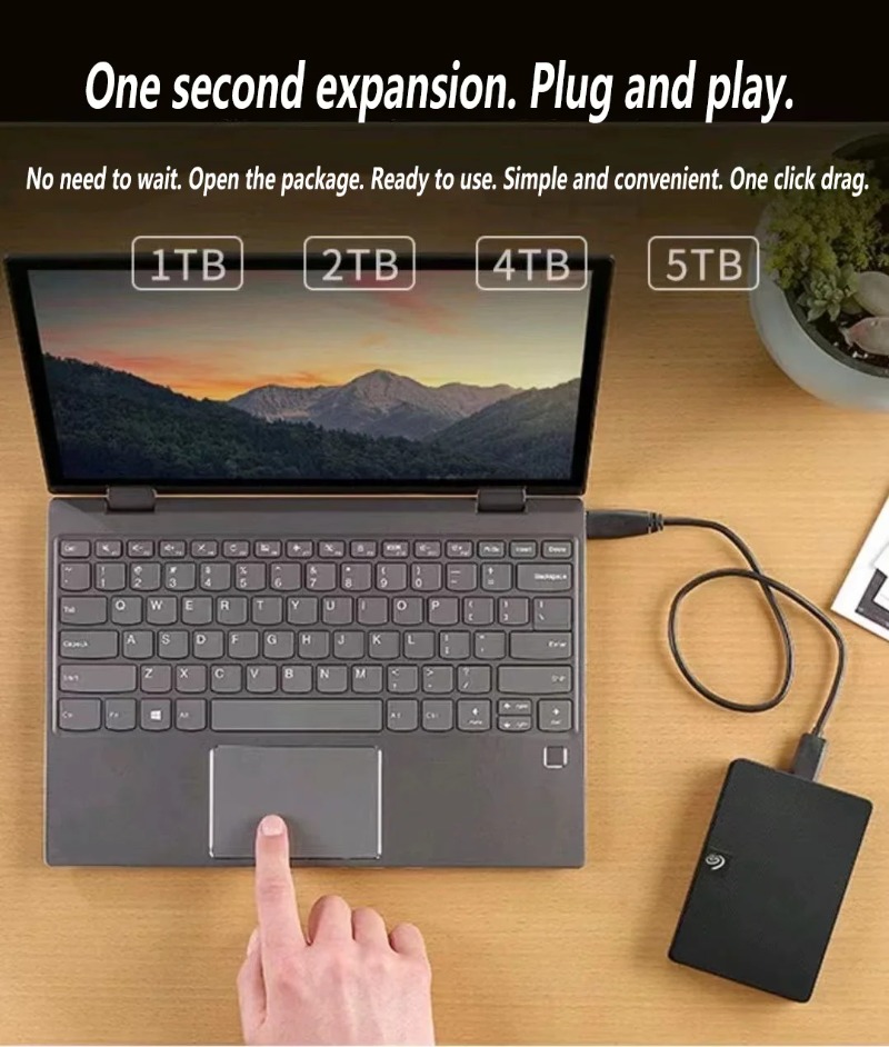 For Seagate Portable  500GB Ex - đánh giá và giá Laptop External Accessories